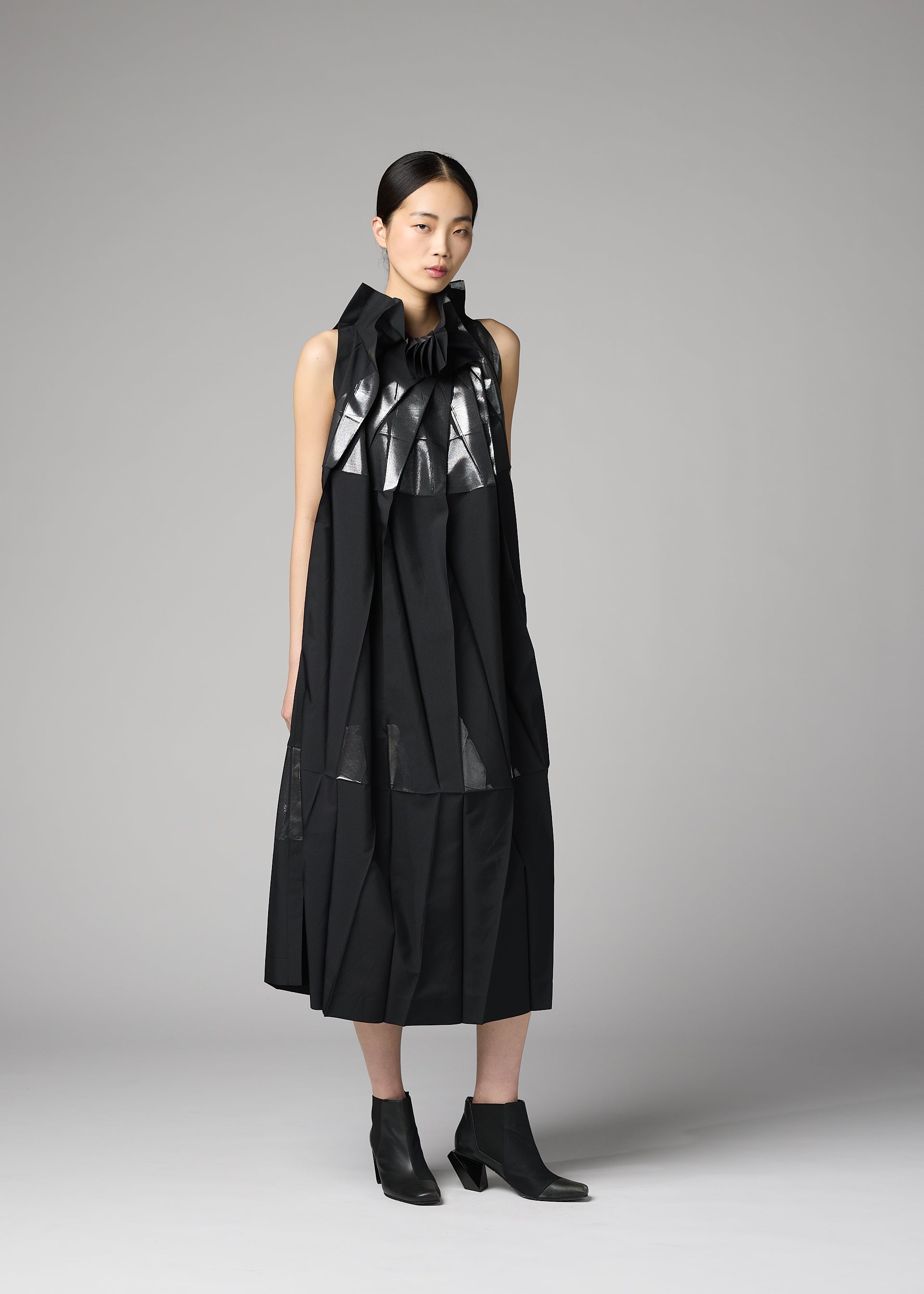 132 5. ISSEY MIYAKE – The official ISSEY MIYAKE ONLINE STORE