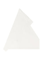 F-SH-1 Shirt White