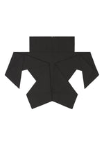 F-SH-1 Shirt Black