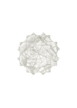 No.10-1 Top White x Silver