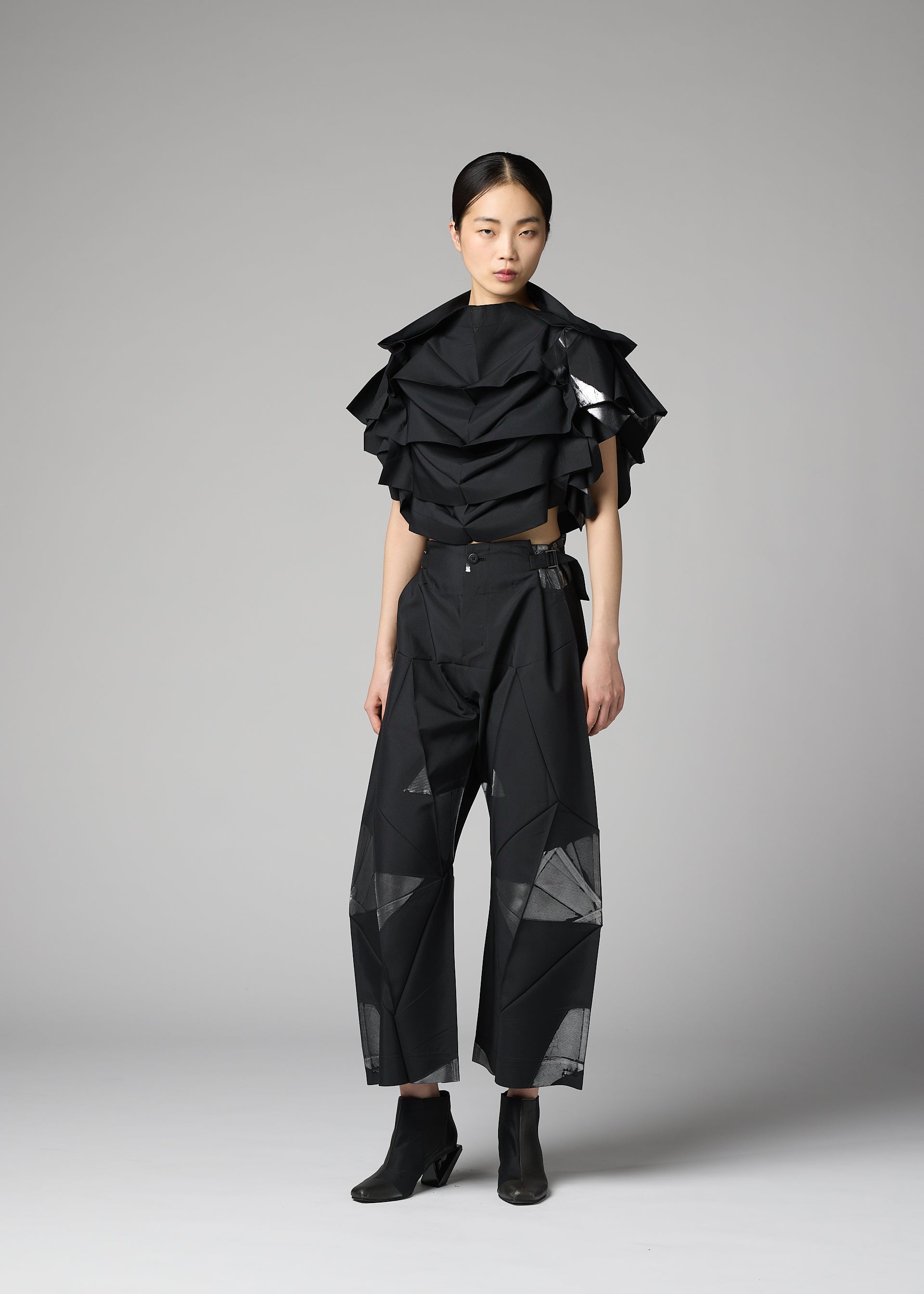 132 5. ISSEY MIYAKE – The official ISSEY MIYAKE ONLINE STORE
