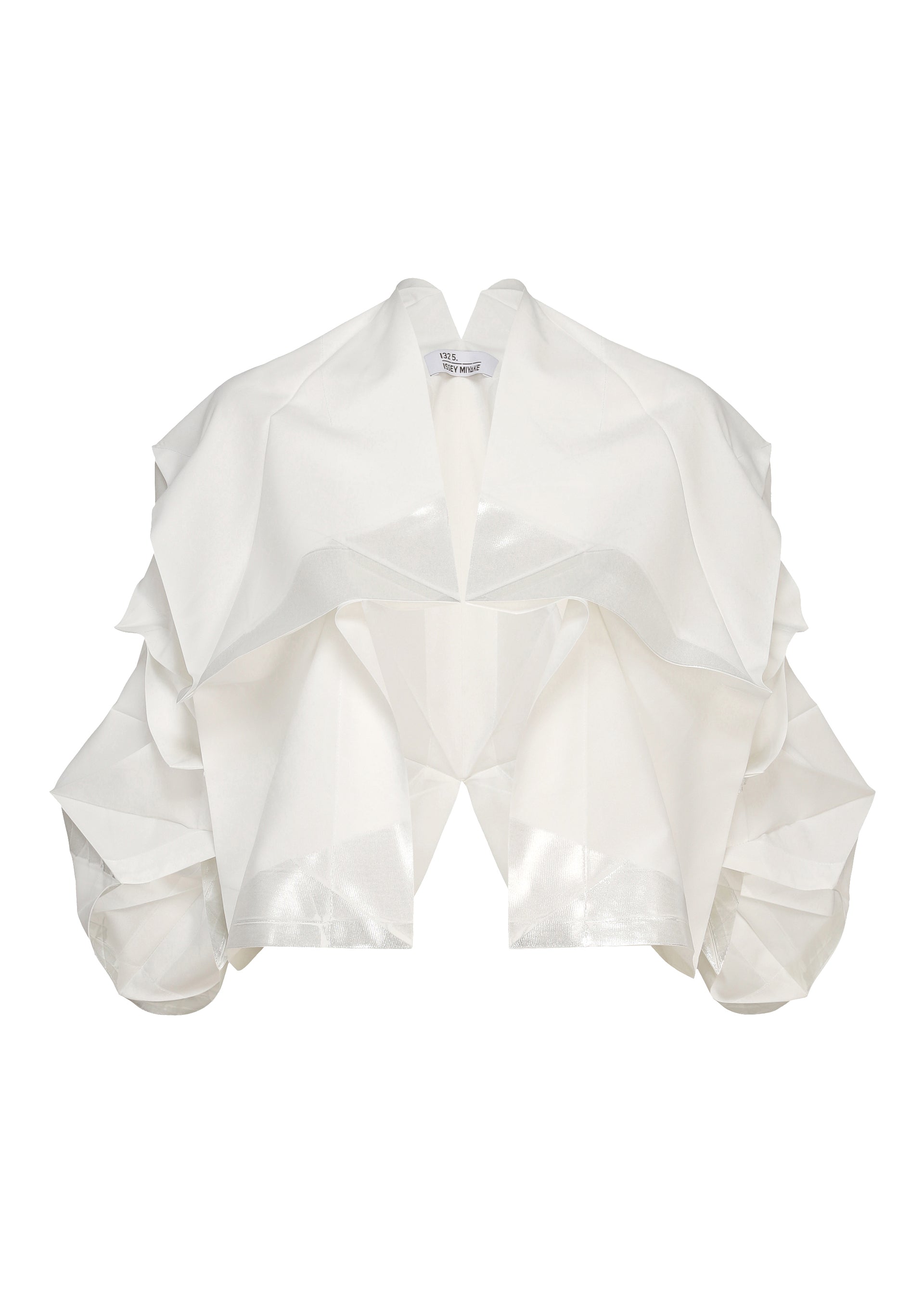 132 5. ISSEY MIYAKE – The official ISSEY MIYAKE ONLINE STORE