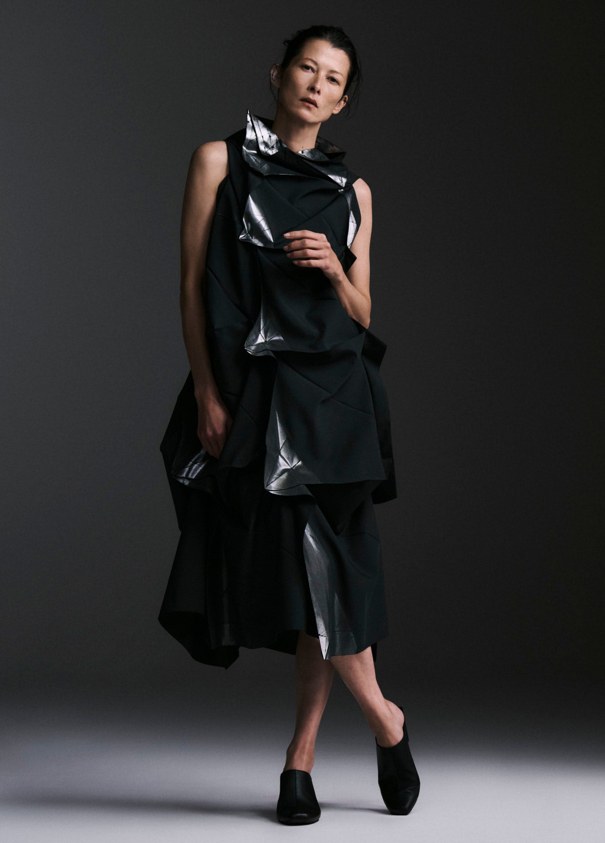 132 5. ISSEY MIYAKE – The official ISSEY MIYAKE ONLINE STORE