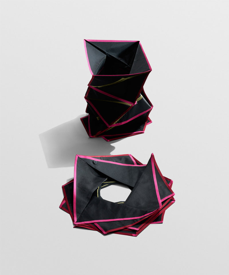 SIZE GUIDES The official ISSEY MIYAKE ONLINE STORE ISSEY MIYAKE UK