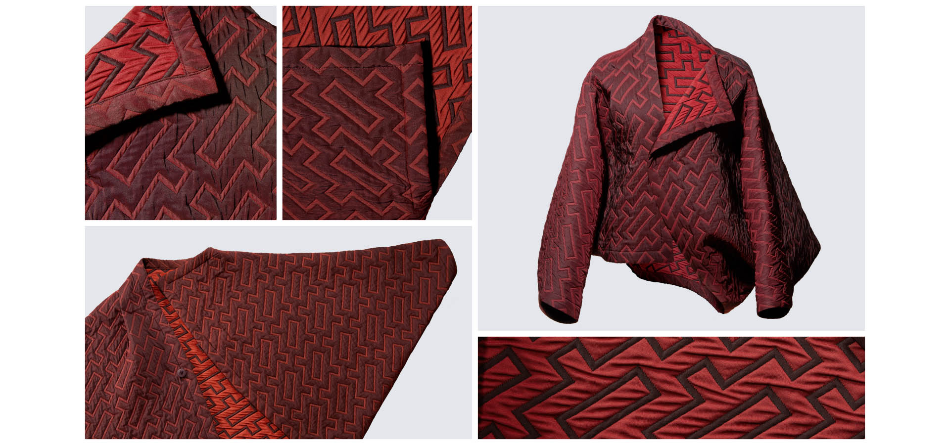 132 5. ISSEY MIYAKE – The official ISSEY MIYAKE ONLINE STORE