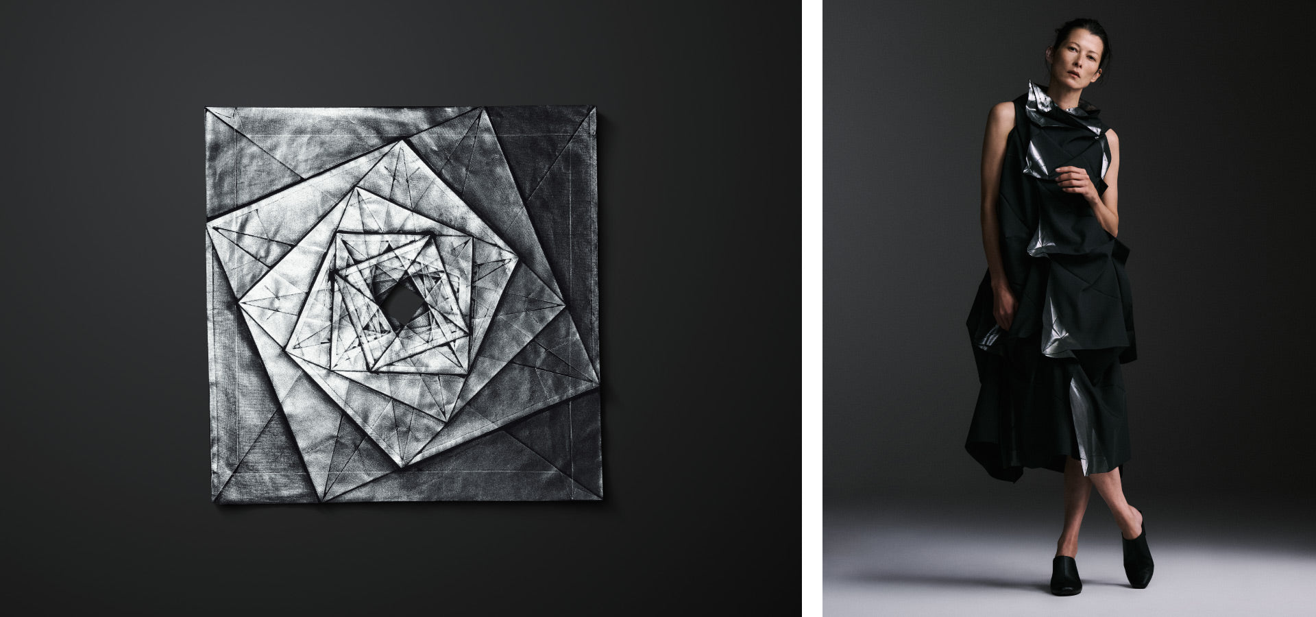 132 5. ISSEY MIYAKE – The official ISSEY MIYAKE ONLINE STORE