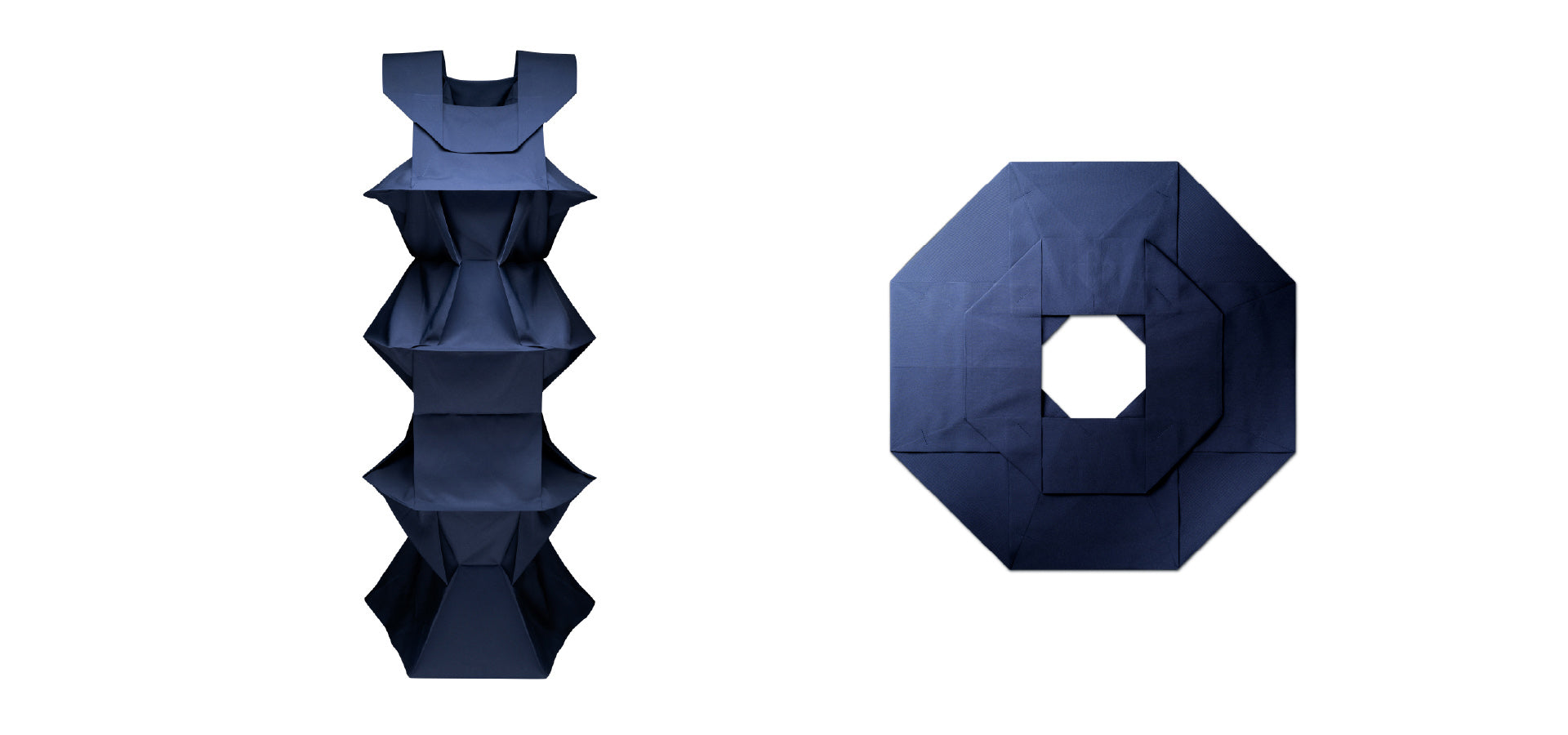 132 5. ISSEY MIYAKE – The official ISSEY MIYAKE ONLINE STORE