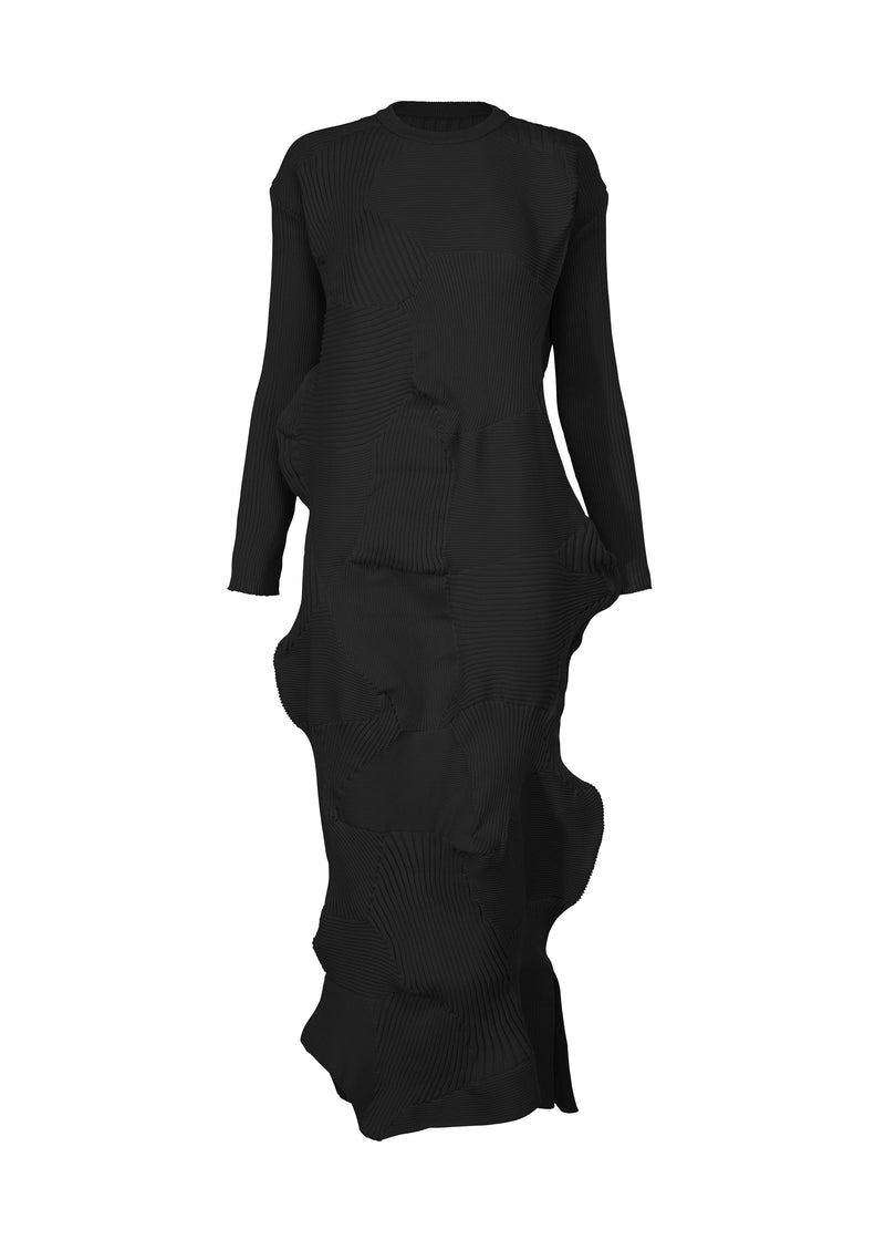 KONE KONE Dress Black