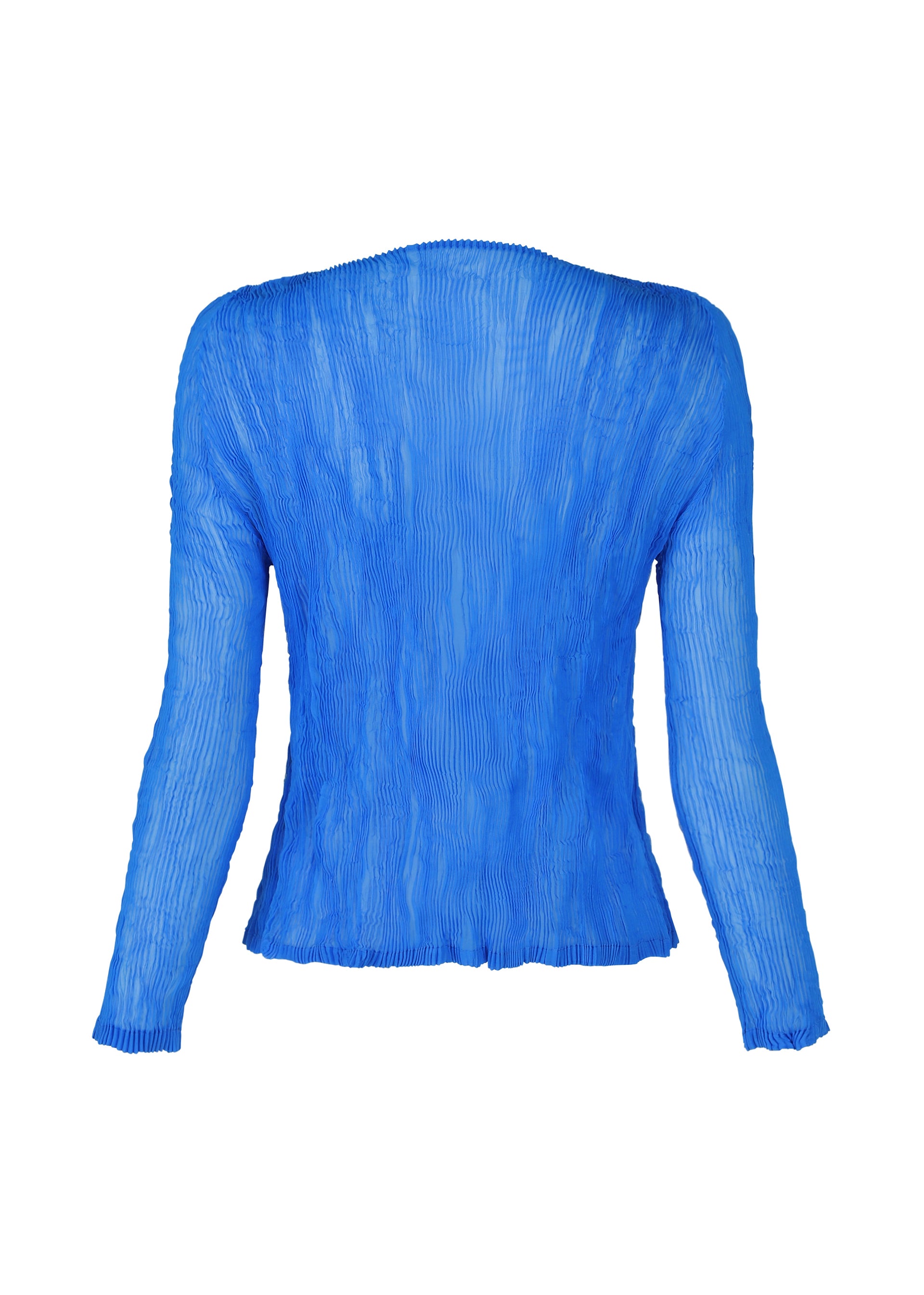 CHIFFON-TWIST-JANUARY – The official ISSEY MIYAKE ONLINE STORE
