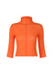 KARAMI Top Orange