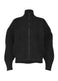 KONE KONE Jacket Black