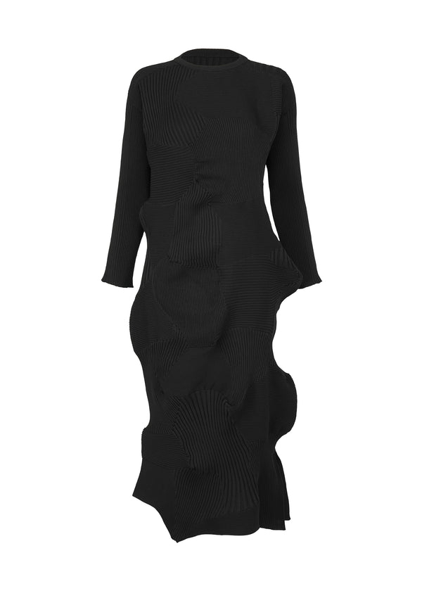 KONE KONE Dress Black