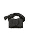 SQUARE CUSHION Bag Black