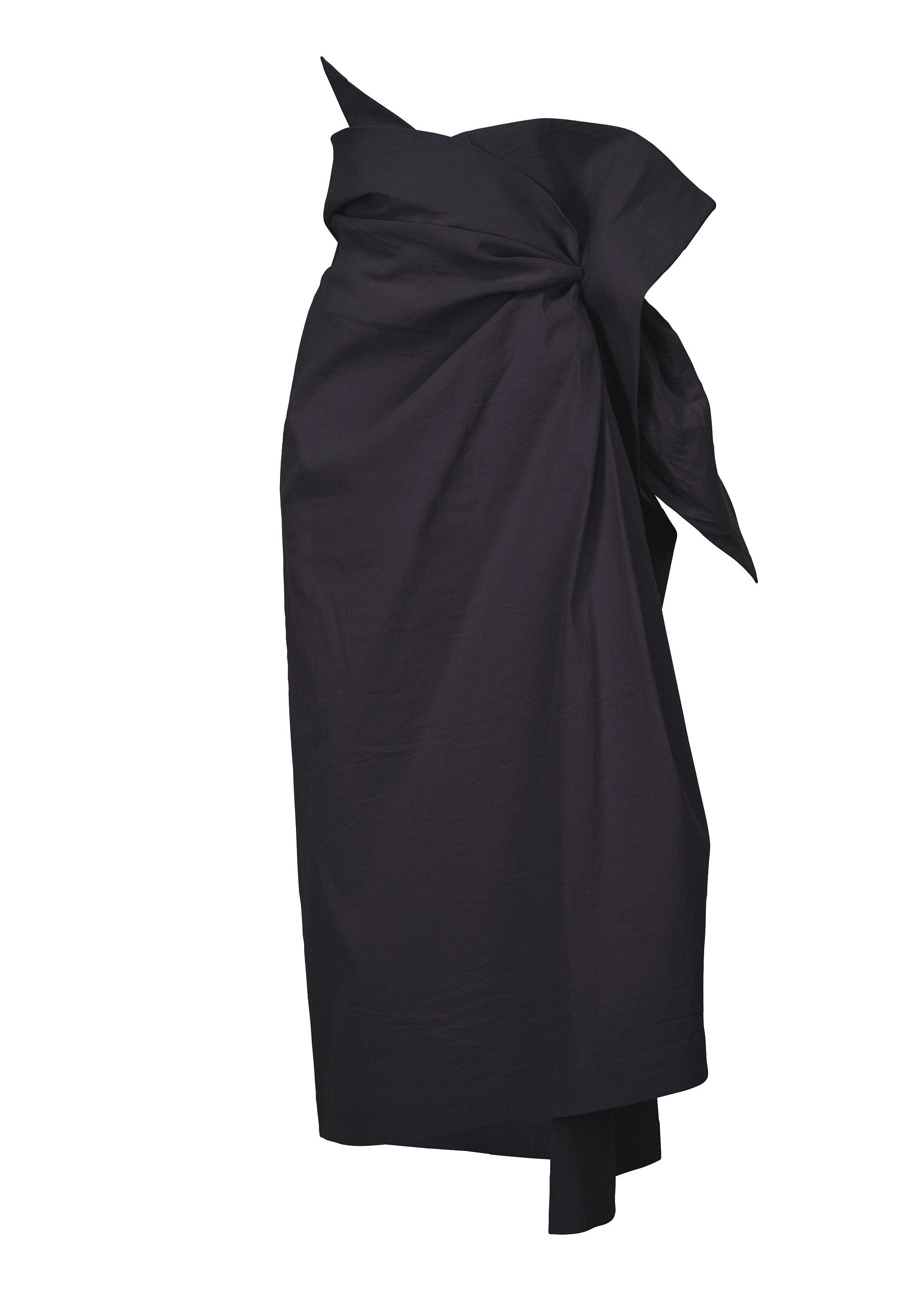 IM48FG457 – The official ISSEY MIYAKE ONLINE STORE | ISSEY