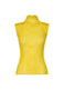 CHIFFON TWIST 1 Top Patrinia Yellow