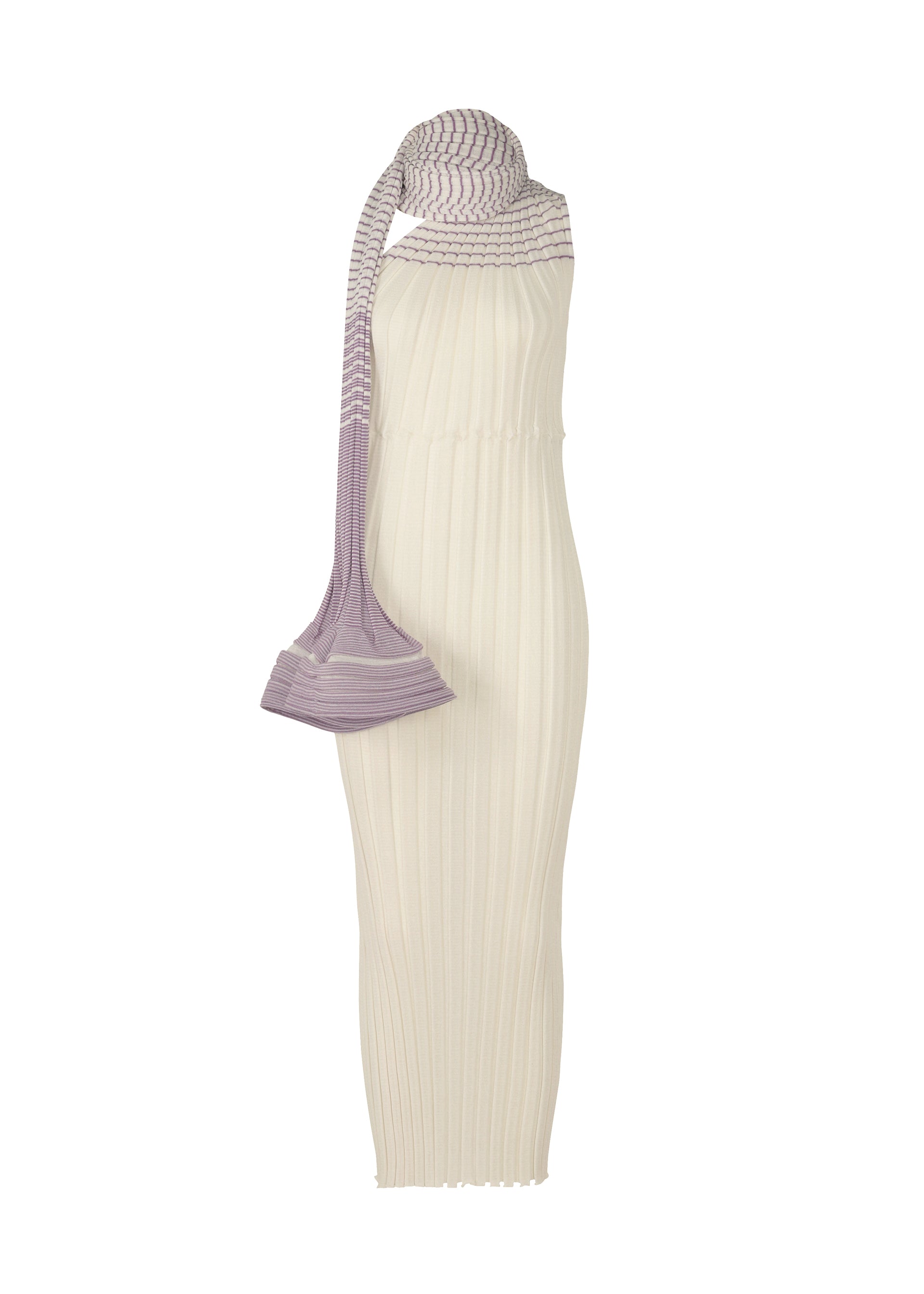 SEAMLESS – isseymiyake.com