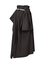 CLOTH AND CORD Skirt Black
