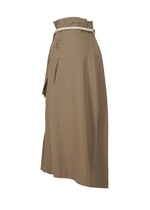 CLOTH AND CORD Skirt Black