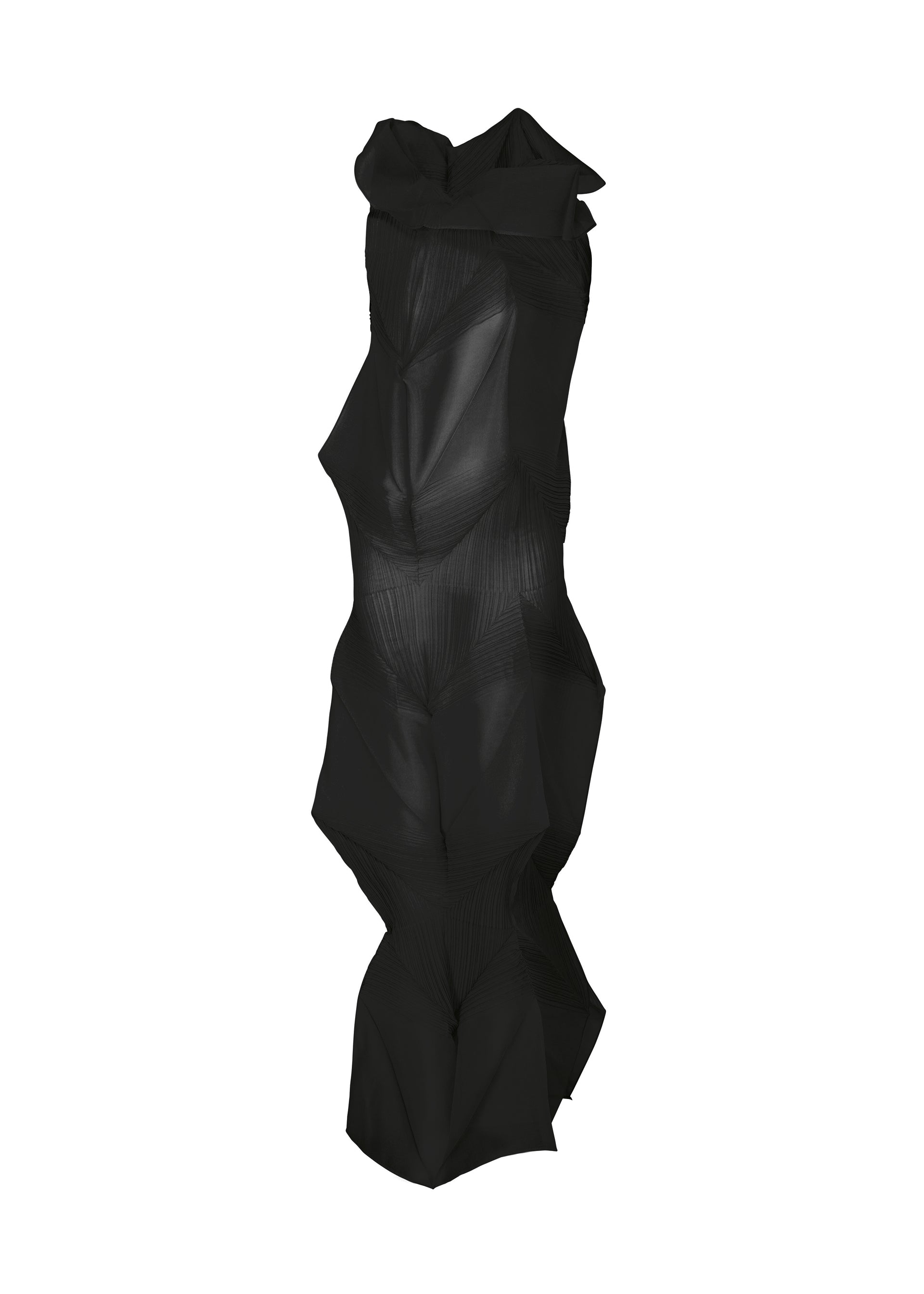 ISSEY MIYAKE DRESSES – The official ISSEY MIYAKE ONLINE