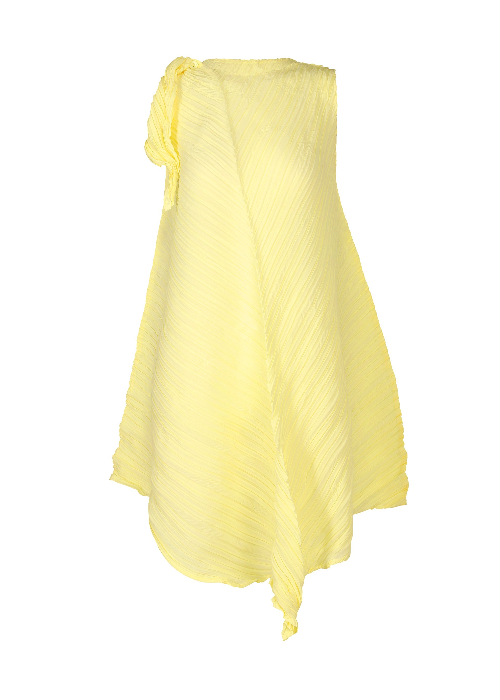 ISSEY MIYAKE Tunics – The official ISSEY MIYAKE ONLINE STORE ISSEY MIYAKE Tunics – The official ISSEY MIYAKE ONLINE STORE