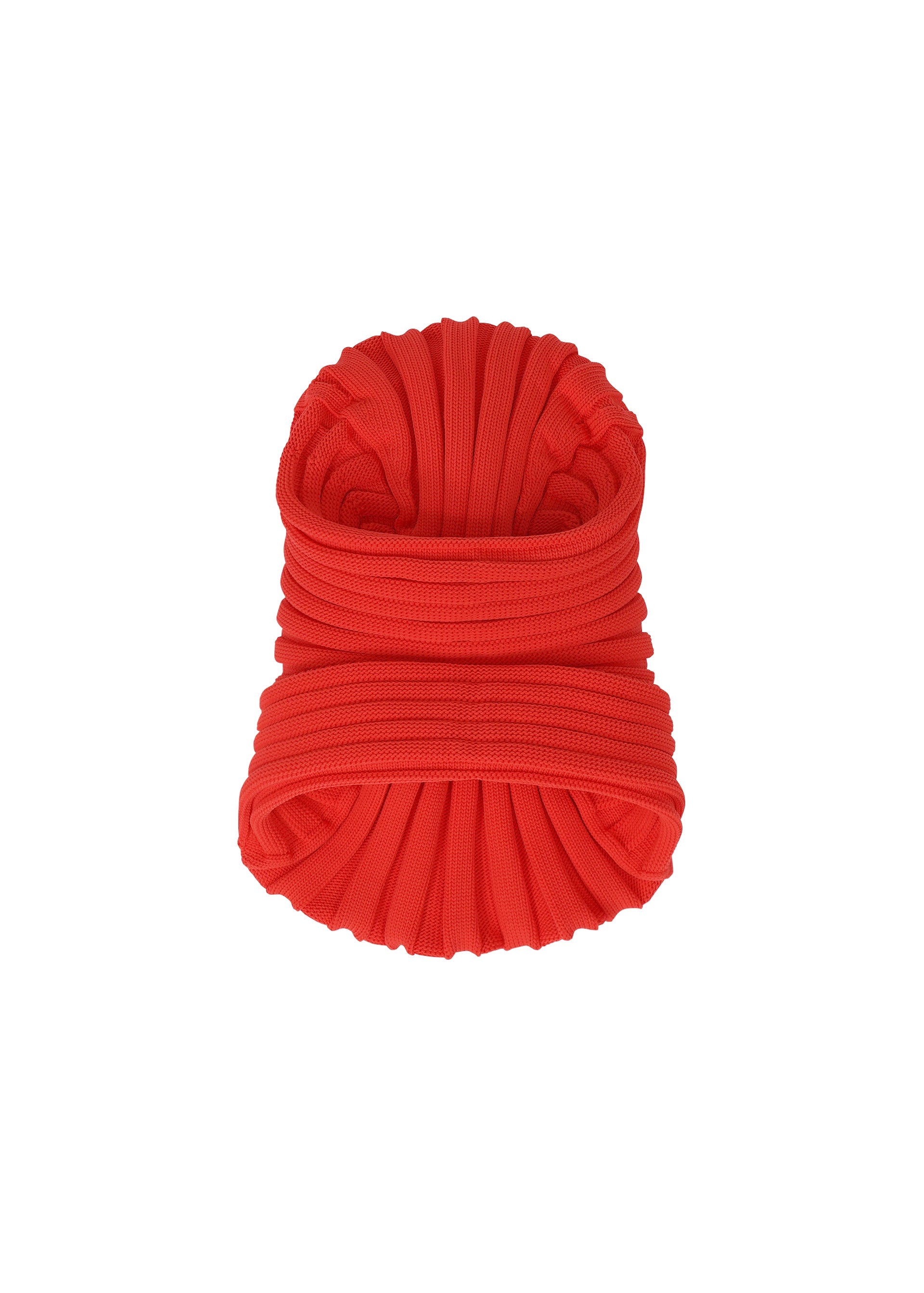 ISSEY MIYAKE ファーキャップ ブラウン ウール HATS – The official ISSEY MIYAKE ONLINE STORE | ISSEY MIYAKE UK