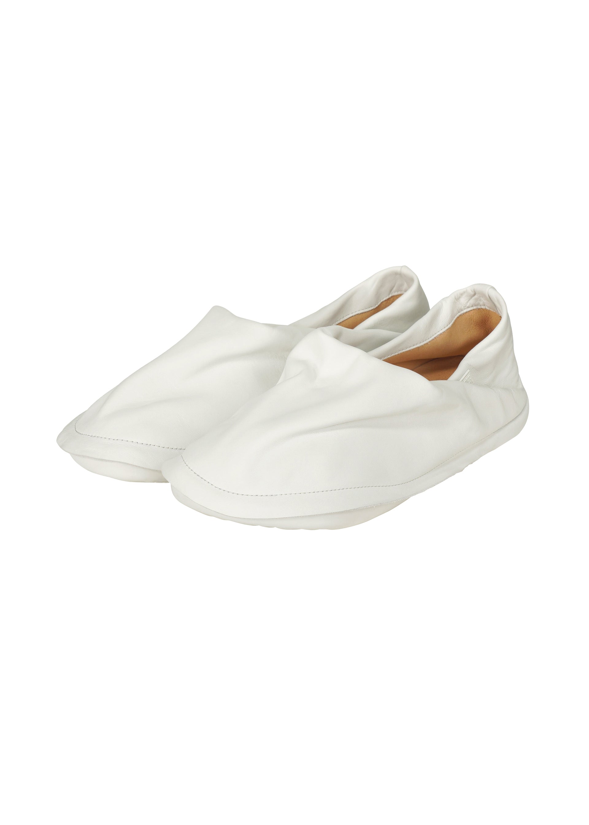 ISSEY MIYAKE Shoes – The official ISSEY MIYAKE ONLINE STORE