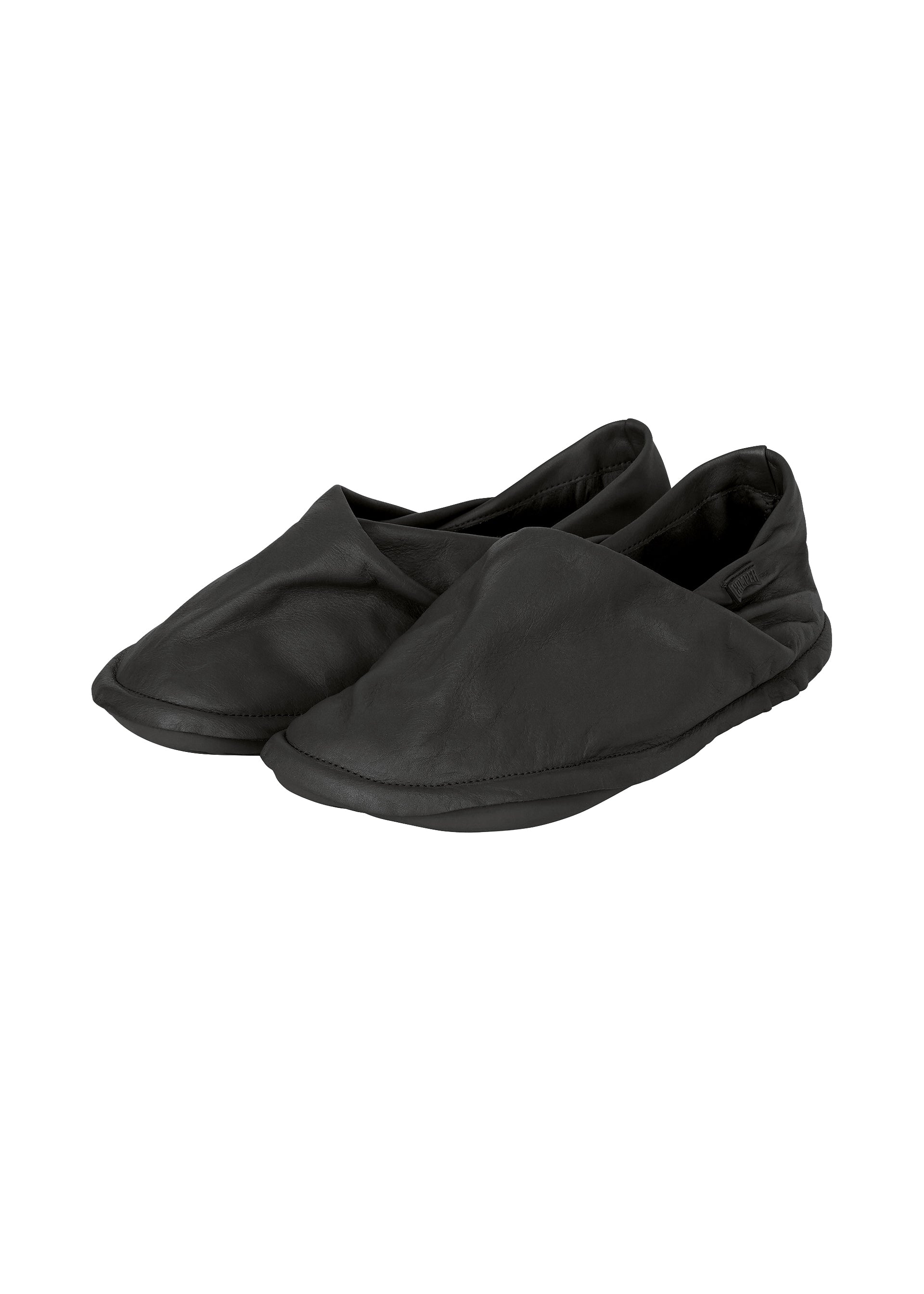 ISSEY MIYAKE Shoes – The official ISSEY MIYAKE ONLINE STORE