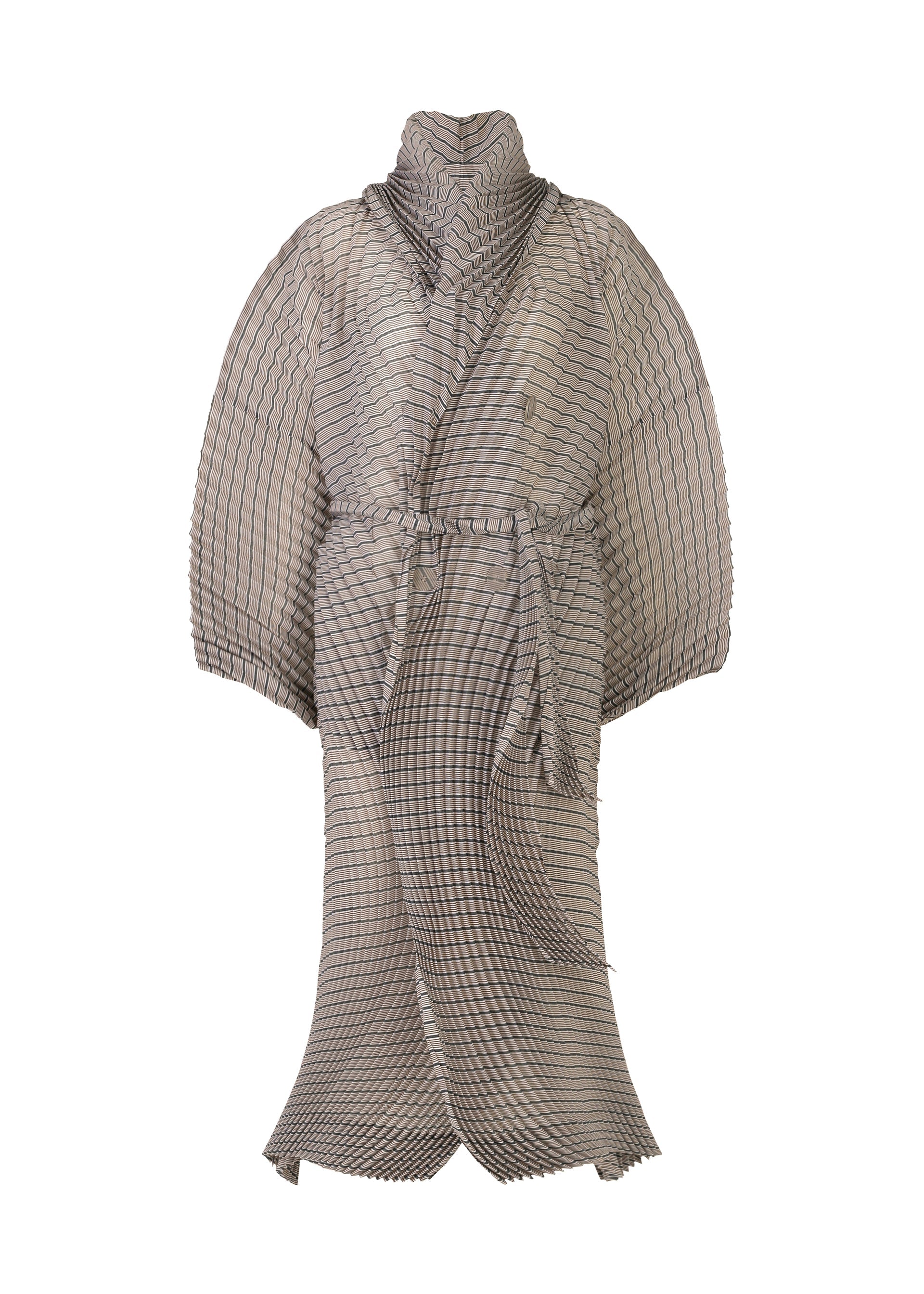 ISSEY MIYAKE JACKETS & COATS – The official ISSEY MIYAKE ONLINE