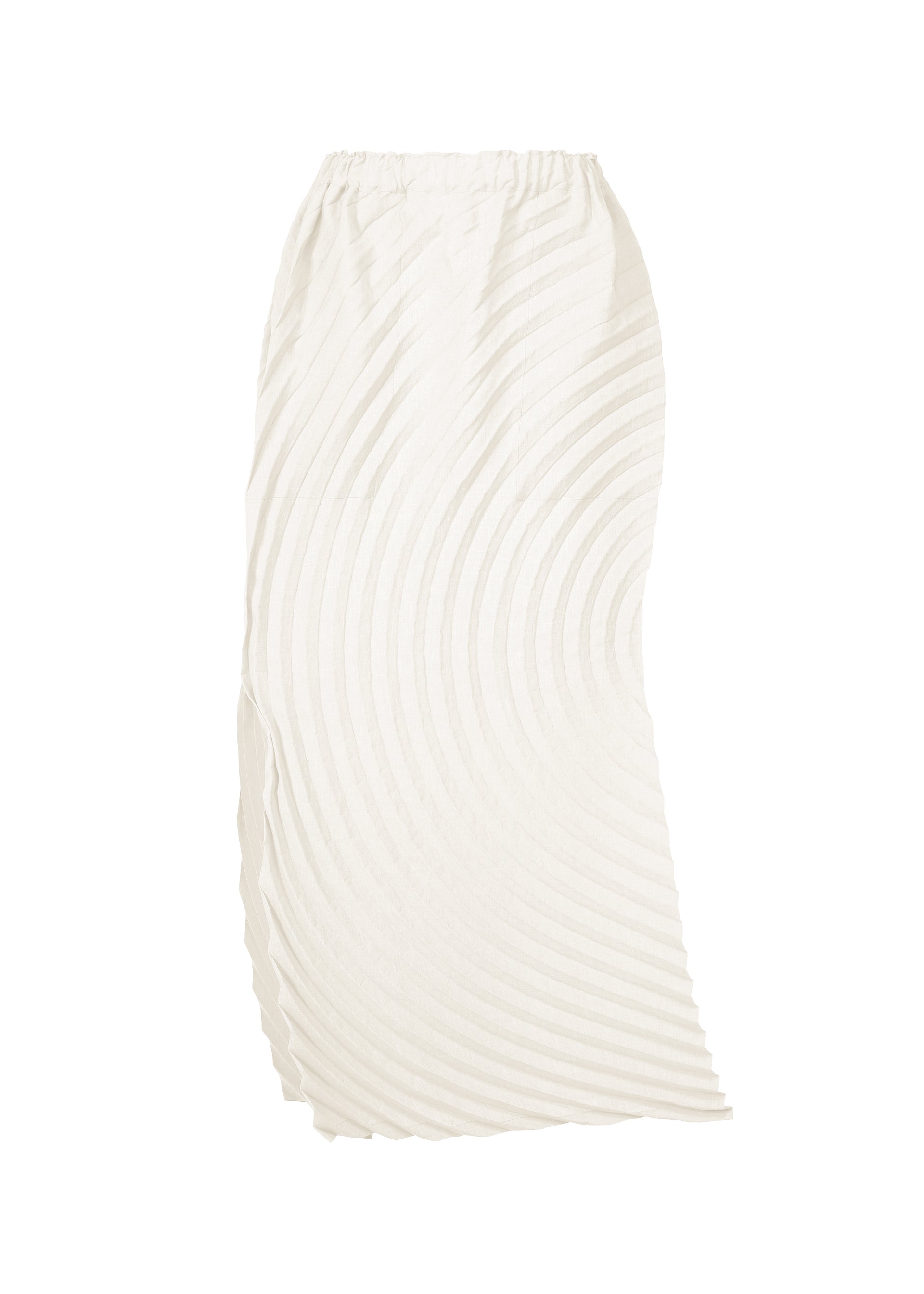 ISSEY MIYAKE SKIRTS – The official ISSEY MIYAKE ONLINE STORE
