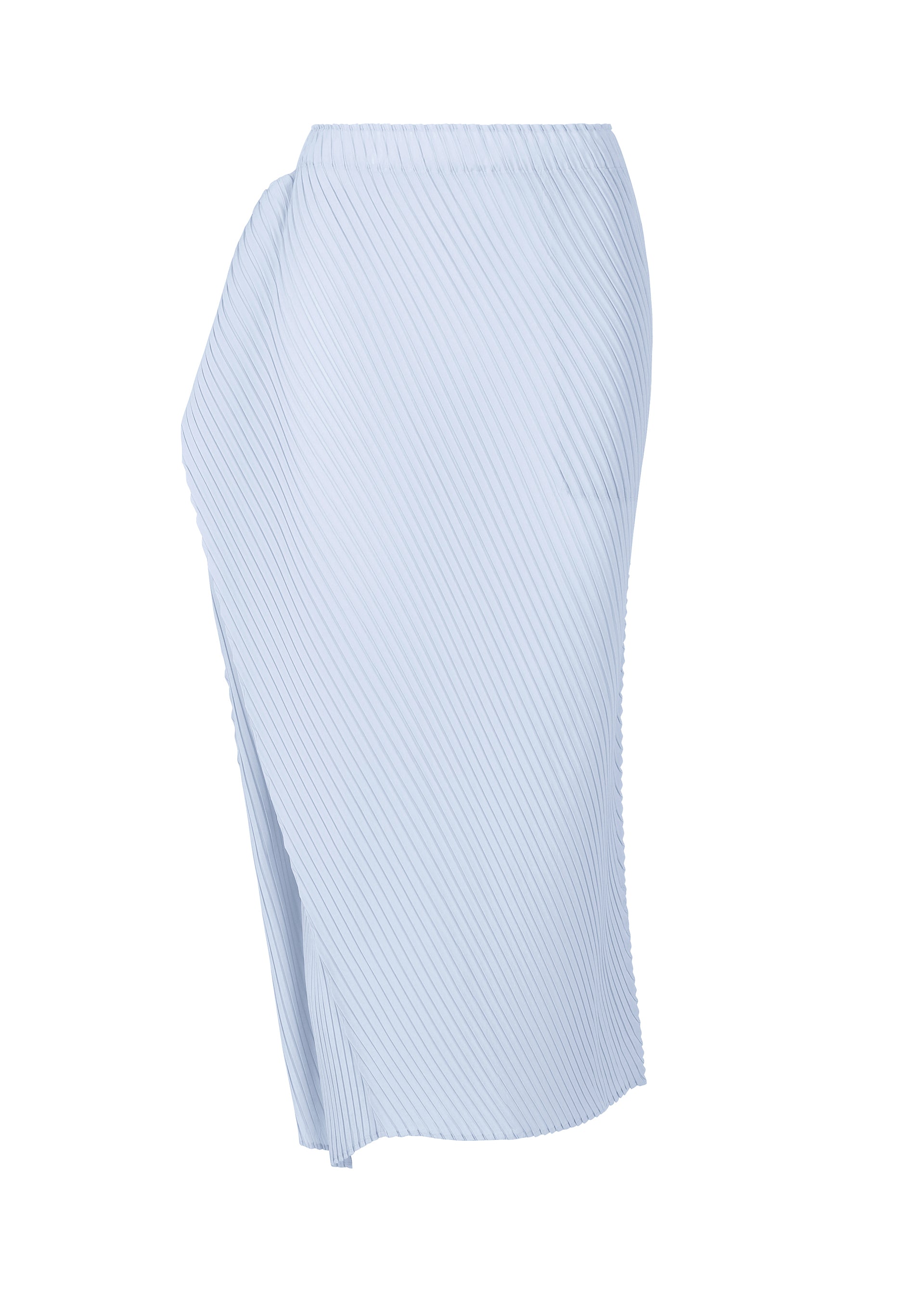 ISSEY MIYAKE SKIRTS – The official ISSEY MIYAKE ONLINE STORE