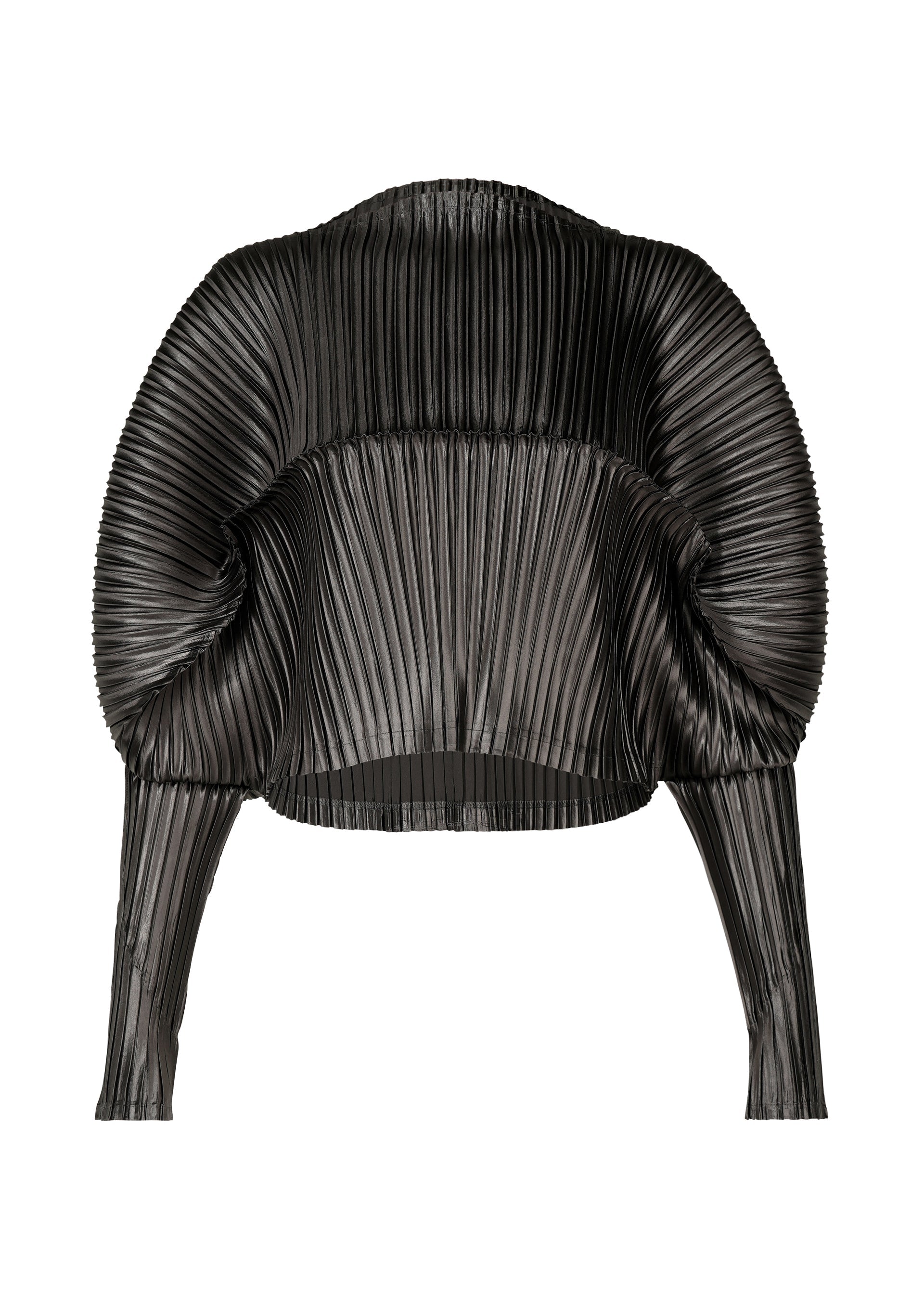 ISSEY MIYAKE TOPS – Page 2 – The official ISSEY MIYAKE ONLINE