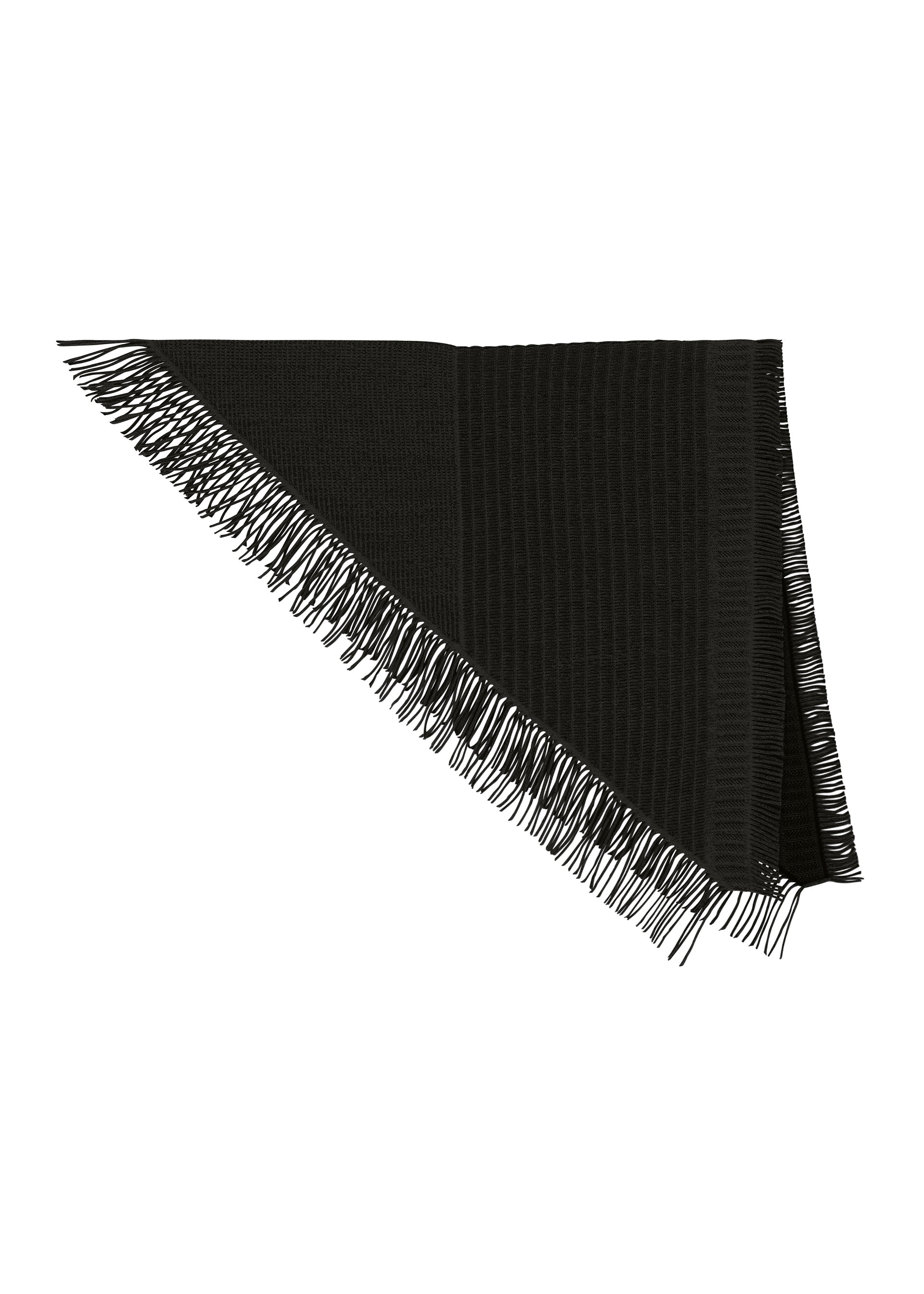 ISSEY MIYAKE Scarves – Page 3 – The official ISSEY MIYAKE ONLINE