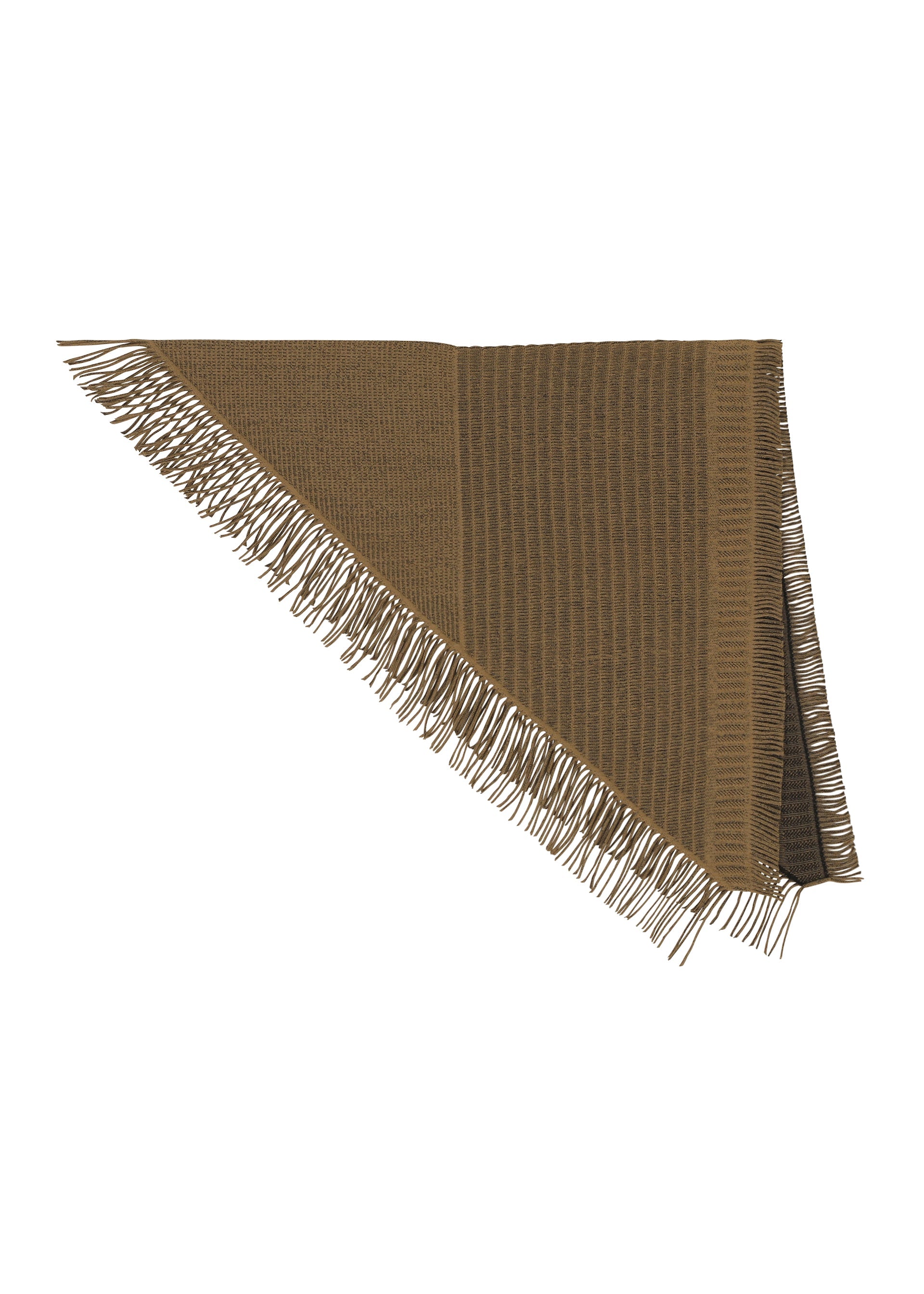ISSEY MIYAKE Scarves – Page 3 – The official ISSEY MIYAKE ONLINE