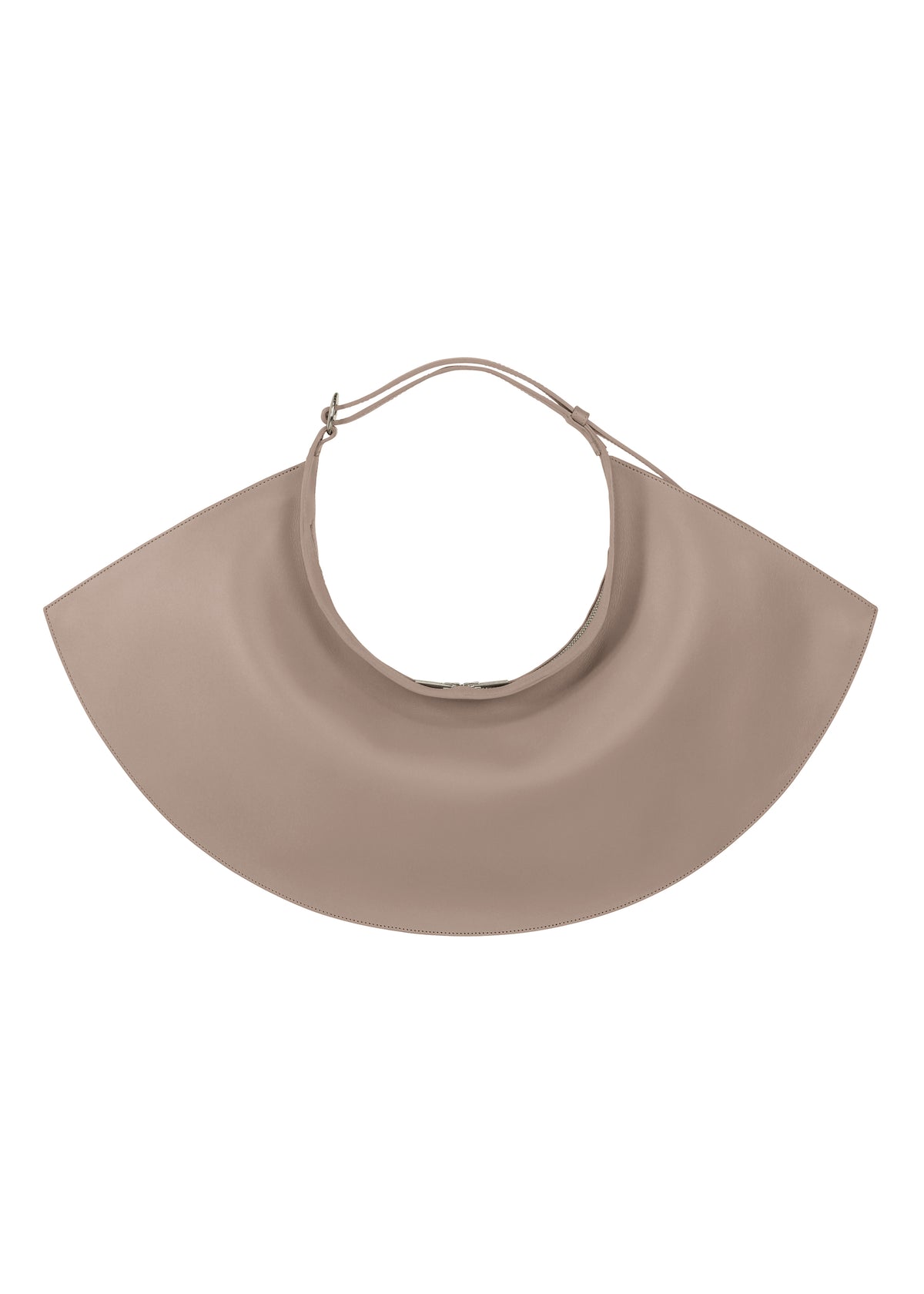 FIN BAG Bag Greige