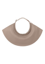 FIN BAG Bag Greige
