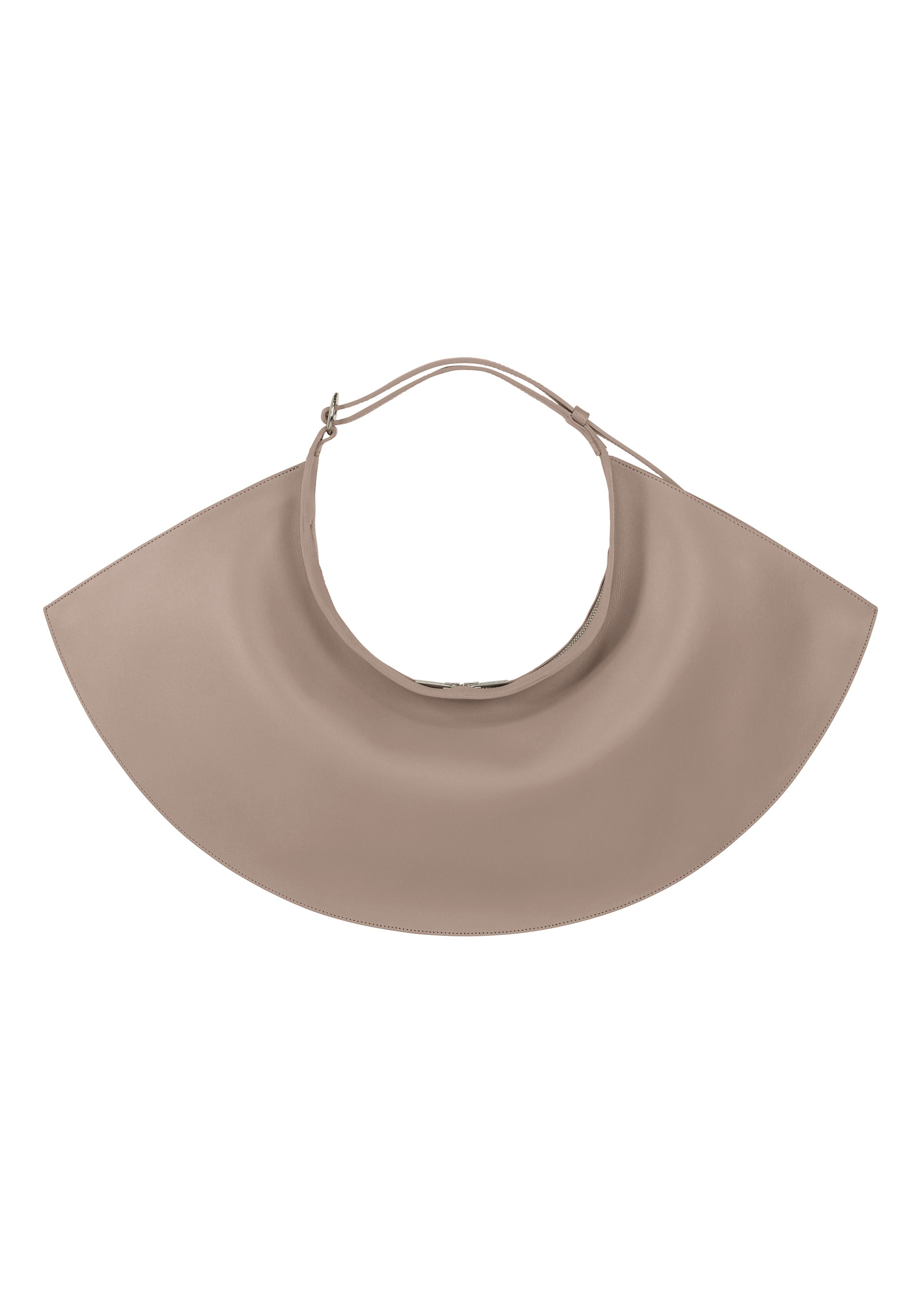 FIN BAG Bag Greige