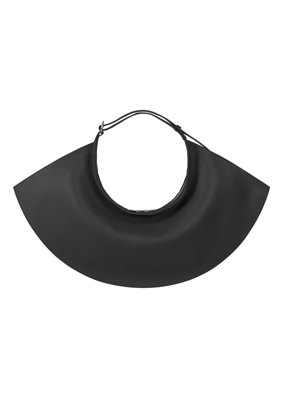 FIN BAG Bag Black