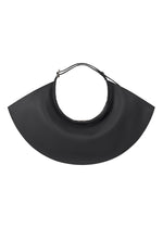 FIN BAG Bag Black
