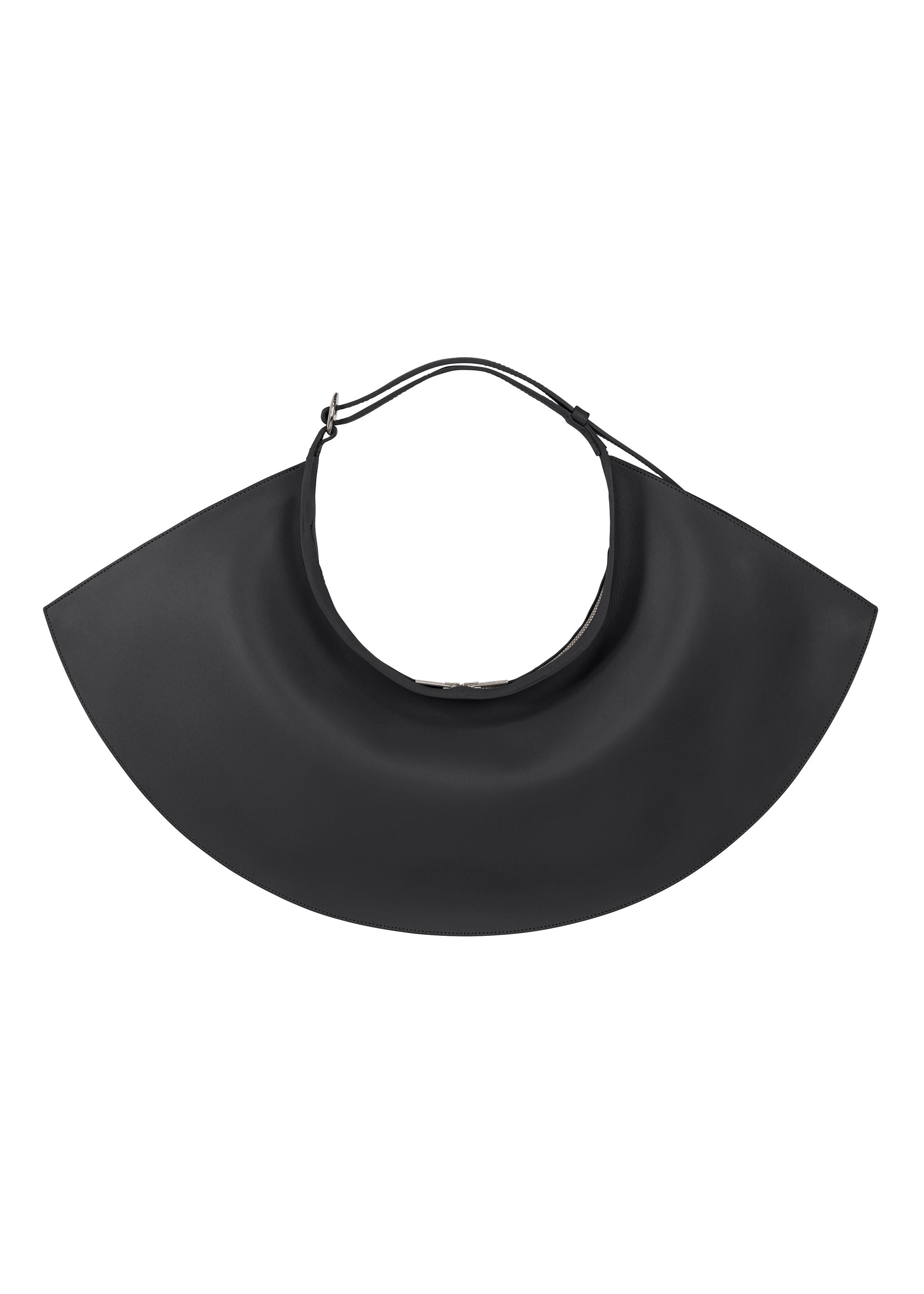 FIN BAG Bag Black