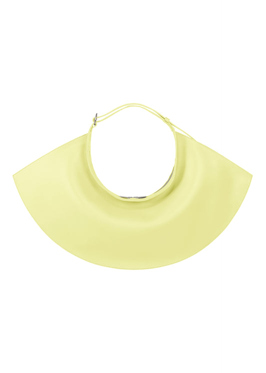 FIN BAG Bag Light Green