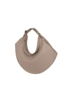 FIN BAG Bag Black