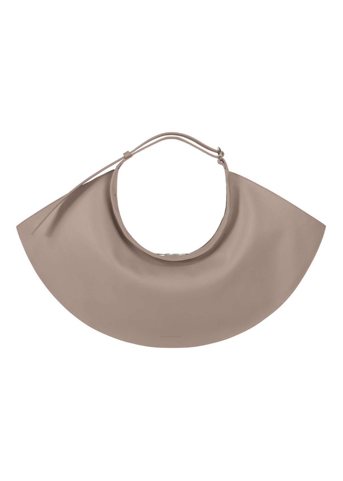 FIN BAG Bag Black