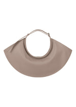 FIN BAG Bag Black