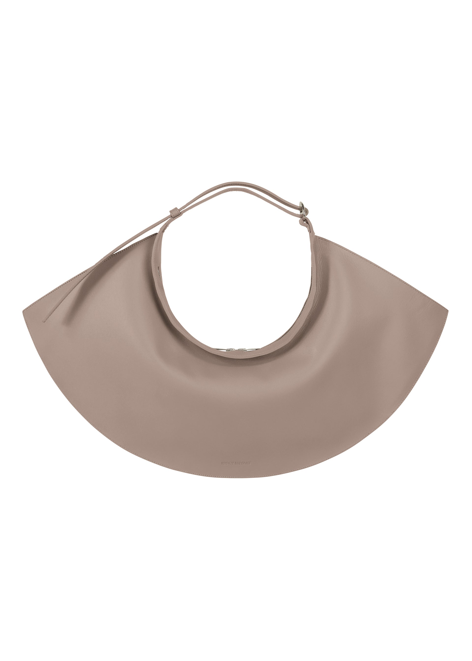 FIN BAG Bag Black