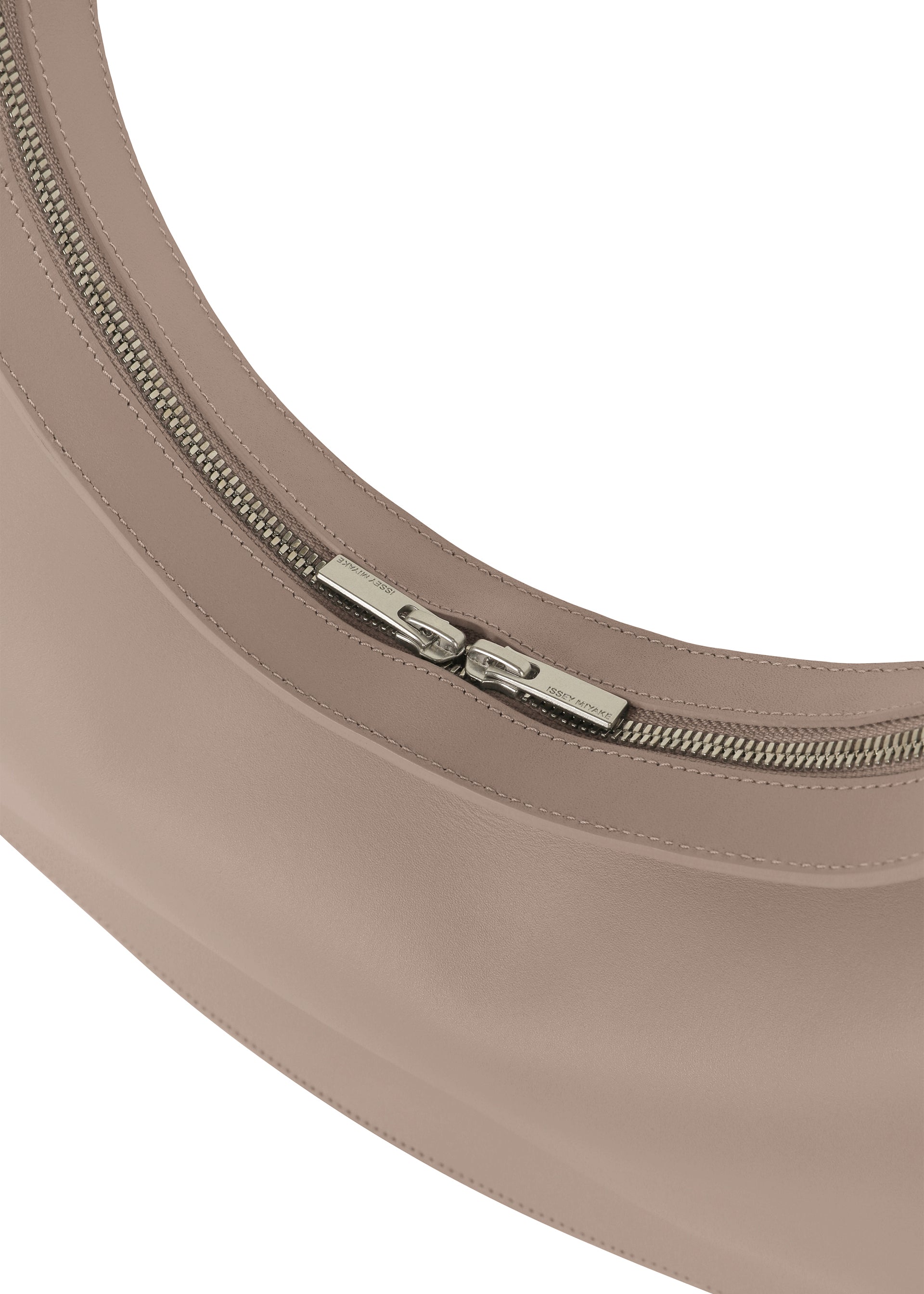 FIN BAG Bag Light Green