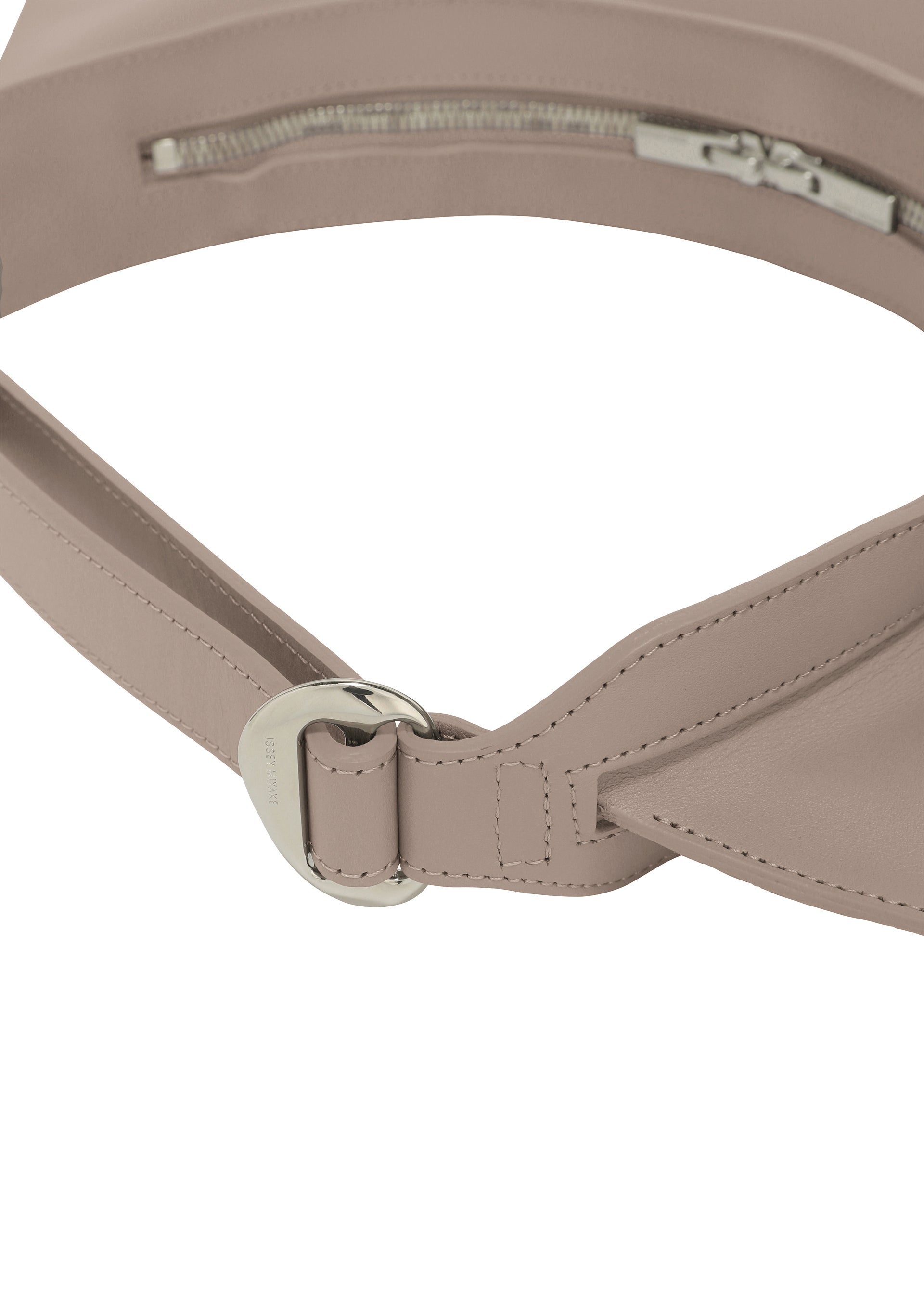 FIN BAG Bag Light Green