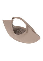 FIN BAG Bag Light Green