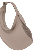 FIN BAG Bag Black