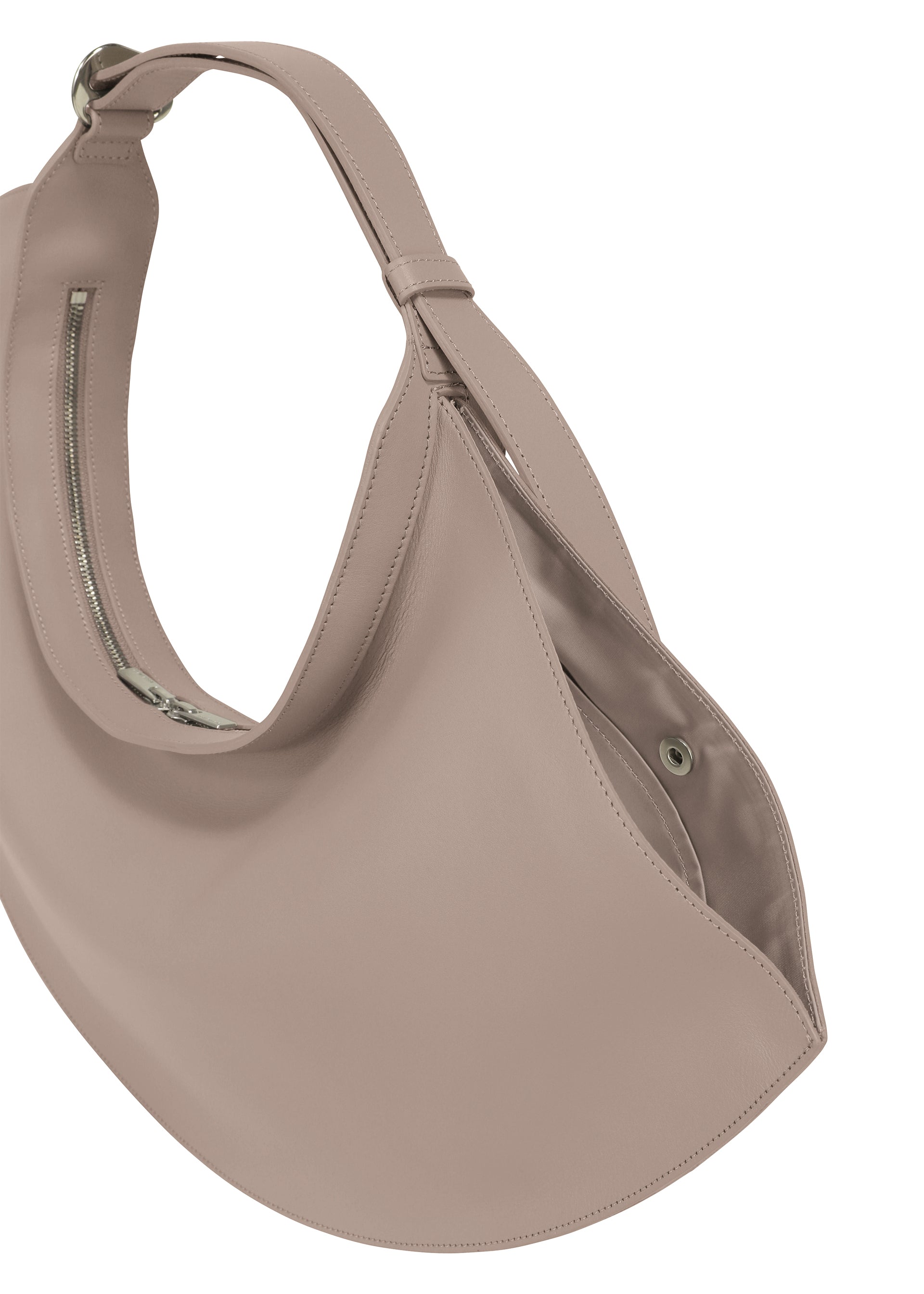 FIN BAG Bag Black
