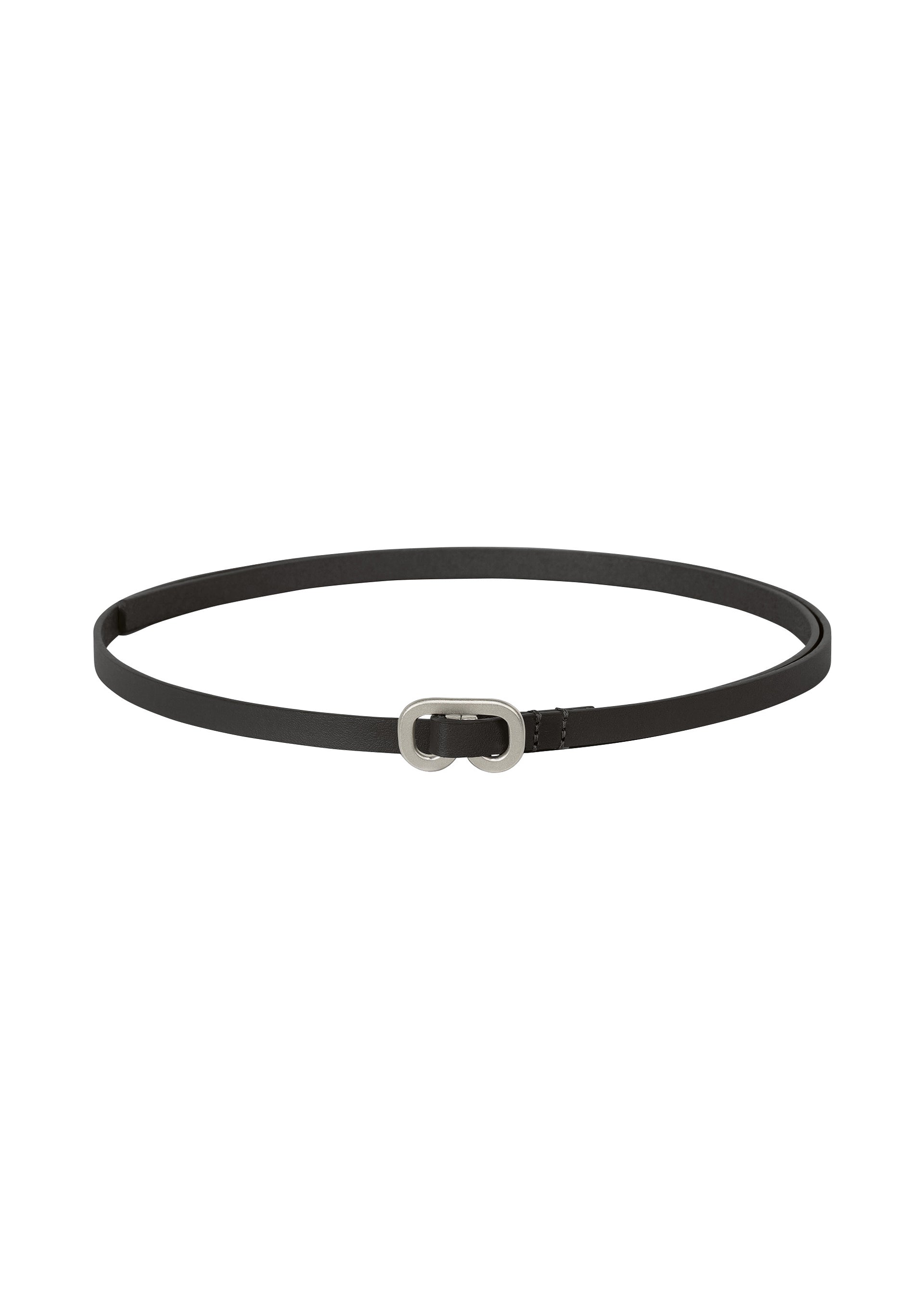 BELTS – The official ISSEY MIYAKE ONLINE STORE | ISSEY MIYAKE UK